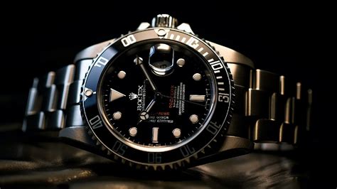 siti falsi per orologi rolex|Come Riconoscere Rolex Falsi: 10 trucchi per evitare .